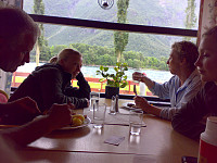 fjellturkongen_20190814_5d547148a2b78.jpg