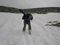 fjellturkongen_20190814_5d5479d70bc4b.jpg