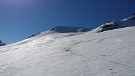fjellturkongen_20190815_5d5486e015ed6.jpg