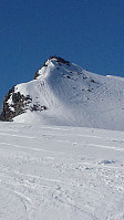 fjellturkongen_20190815_5d5486fc60a68.jpg