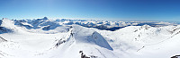fjellturkongen_20190815_5d5487062698b.jpg