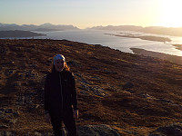 fjellturkongen_20190815_5d5487b933703.jpg