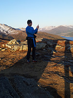 fjellturkongen_20190815_5d5487c0f22f0.jpg
