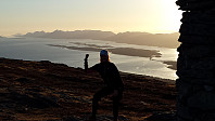 fjellturkongen_20190815_5d5487c5af65a.jpg