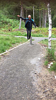 fjellturkongen_20190817_5d57c1f584a0b.jpeg