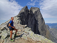johan99_p7250022r1.jpg