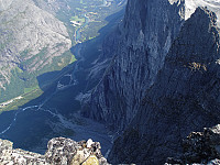 johan99_p7250101r1.jpg