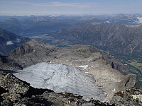 johan99_p7250129.jpg