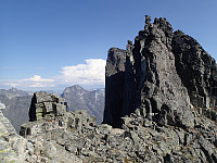 johan99_p7250145.jpg