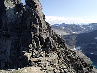 johan99_p7250149.jpg