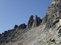 johan99_p7250152.jpg