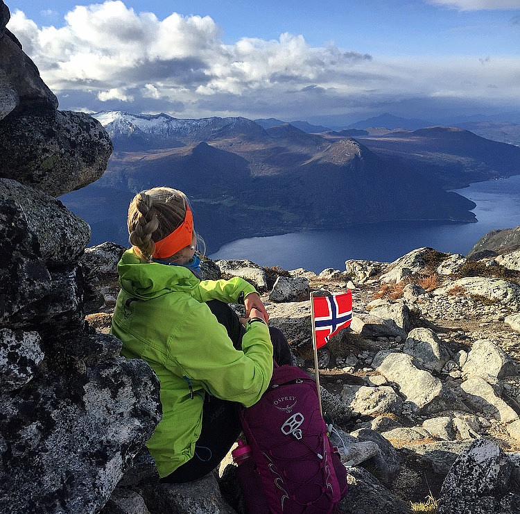 Flånebba