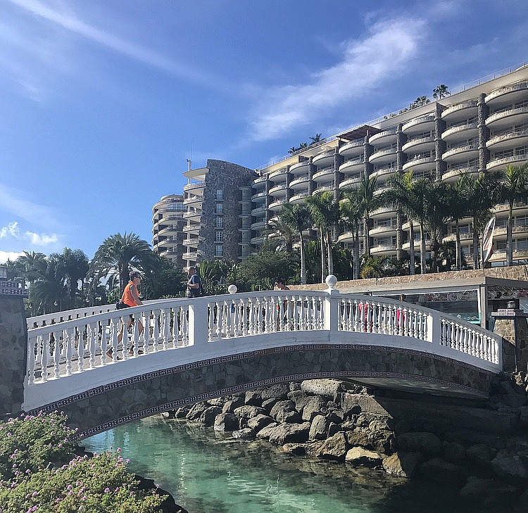 Anfi del Mar 
