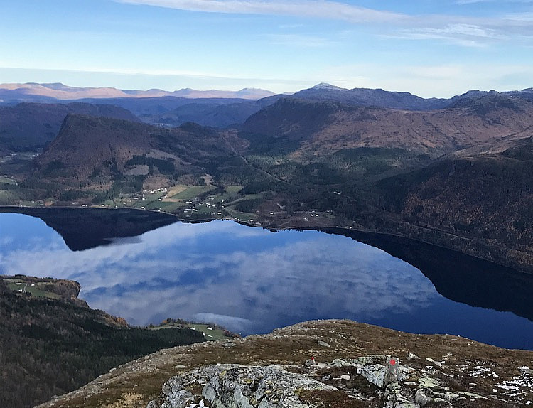 Nordvik :)