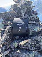 RandiFo_20210625_60d62a0d55189.jpeg