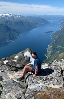 RandiFo_20210625_60d62a164e182.jpeg