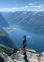 RandiFo_20210625_60d62a19cd172.jpeg