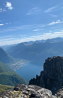 RandiFo_20210625_60d62a1dd80d2.jpeg