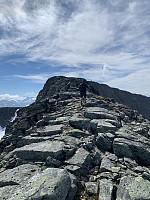RandiFo_20210627_60d8d8e1495b5.jpeg