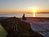 Hcone_20200824_5f43d3995775c.jpg