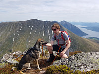 Hcone_20200824_5f43d39eb427f.jpg