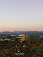 Hcone_20200824_5f43d3a8303a7.jpg