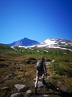 Hcone_20200824_5f43d62c8c7fb.jpg