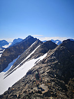 Hcone_20200824_5f43d63791eba.jpg