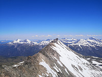 Hcone_20200824_5f43d63f71a39.jpg