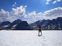 Hcone_20200824_5f43d64accf09.jpg
