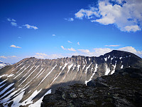 Hcone_20200824_5f43d64ecbefb.jpg