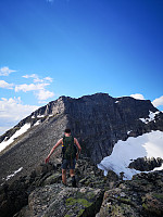 Hcone_20200824_5f43d6533e952.jpg