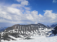 Hcone_20200824_5f43d65b6f3ef.jpg