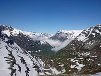 Hcone_20200916_5f61ff2654859.jpg