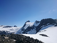 Hcone_20200916_5f61ff30110ab.jpg