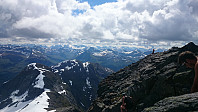 Hcone_20200916_5f620030c10b1.jpg
