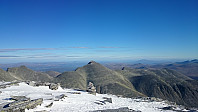 Hcone_20200916_5f6200bdb2b2f.jpg