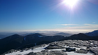 Hcone_20200916_5f6200c1e52fe.jpg
