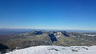 Hcone_20200916_5f6200ca7d7ee.jpg