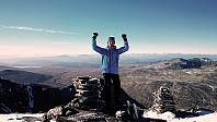Hcone_20200916_5f6200cd981fb.jpg