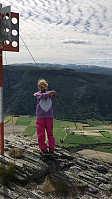 Marlene87_20170629_5954ebd68c1a4.jpg