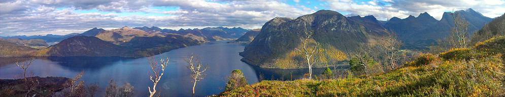 Panorama 2