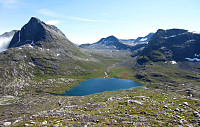 jpv100_img_2225b.jpg