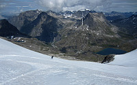 jpv100_img_2255b.jpg