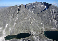jpv100_img_2636b.jpg