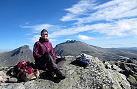 jpv100_img_2661b.jpg