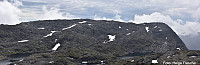 helgeF_20170702_5958dcff45563.jpg