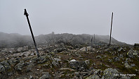 helgeF_20170702_5958dd03df1f0.jpg