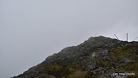 helgeF_20170702_5958dd062c4ec.jpg