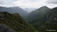 helgeF_20170702_5958dd0e5dac2.jpg